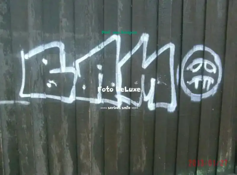 FOTO DELUXE