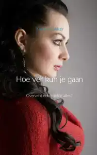 HOE VER KUN JE GAAN