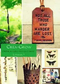 CREA-GROW