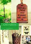 CREA-GROW