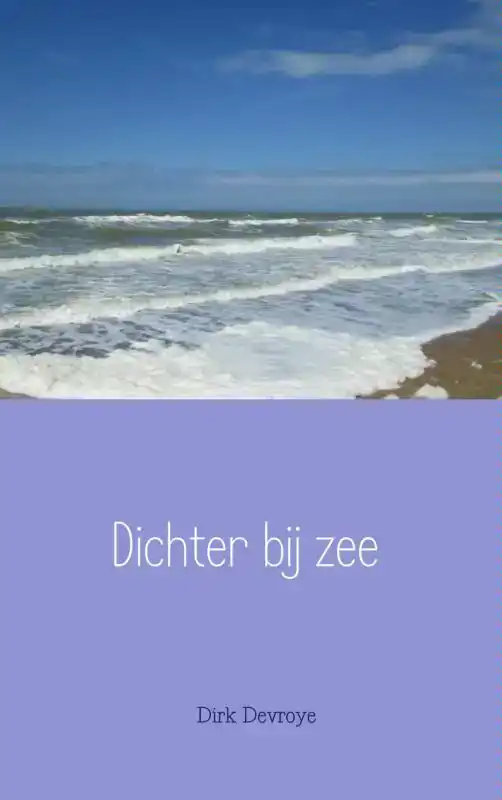 DICHTER BIJ ZEE