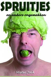 SPRUITJES
