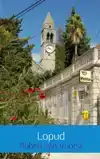LOPUD