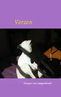 VERZEN