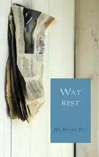 WAT REST