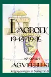 DAGBOEK 1943-1945