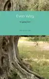 EVEN WEG