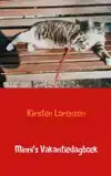 MINNI'S VAKANTIEDAGBOEK