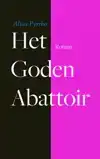HET GODEN ABATTOIR