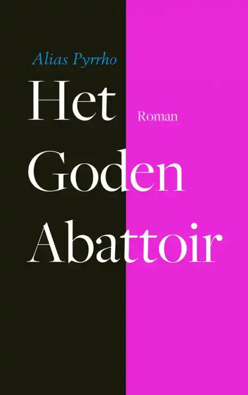 HET GODEN ABATTOIR