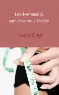 LEEDVERMAAK EN AANVERWANTE ARTIKELEN