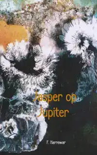 JASPER OP JUPITER