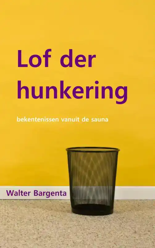LOF DER HUNKERING