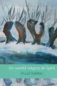 DE WERELD VOLGENS DE SPIRIT