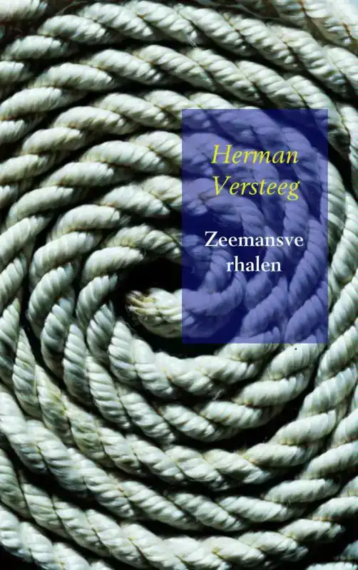 ZEEMANSVERHALEN