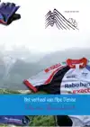 HET VERHAAL VAN ALPE D'ENISE