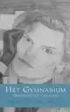 HET GYMNASIUM