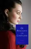 DE BOUCAINVILLE COMPAGNIE