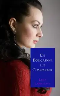 DE BOUCAINVILLE COMPAGNIE