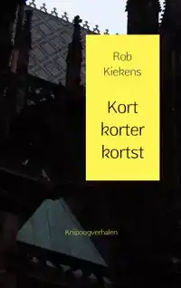 KORT KORTER KORTST