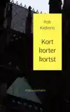 KORT KORTER KORTST