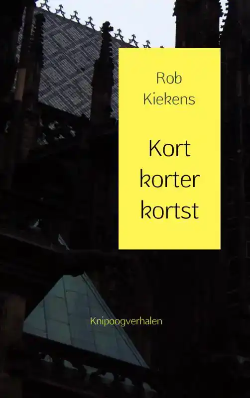 KORT KORTER KORTST