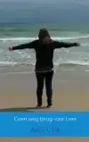 GEEN WEG TERUG VOOR LEXE