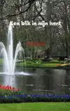 EEN BLIK IN MIJN HART