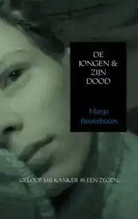 DE JONGEN EN ZIJN DOOD