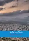 HET ZAAD VAN ATLANTIS