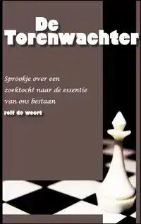 DE TORENWACHTER