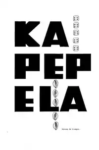 KAPEPELA