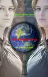 THE FAUNA FORCE