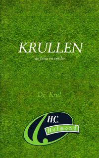 KRULLEN