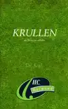 KRULLEN