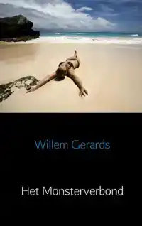 HET MONSTERVERBOND