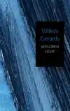 VERLOREN LICHT
