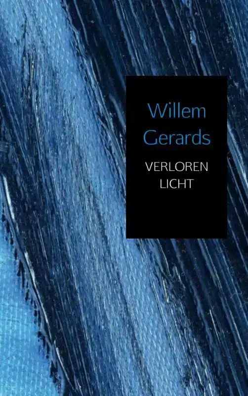 VERLOREN LICHT