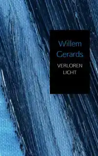 VERLOREN LICHT