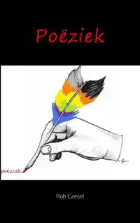 POEZIEK