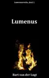 LUMENUS