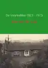 DE VOORTREKKER 1923-1973