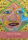 MARC C. SLOOTJES
