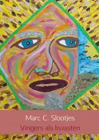 MARC C. SLOOTJES