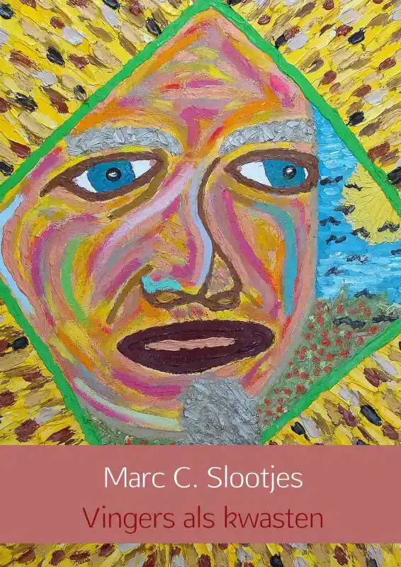 MARC C. SLOOTJES
