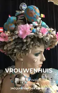 VROUWENHUIS