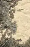 PAN BLAUW