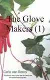 THE GLOVE MAKERS