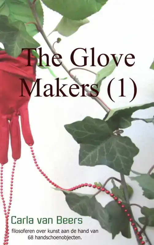 THE GLOVE MAKERS