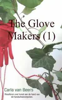 THE GLOVE MAKERS